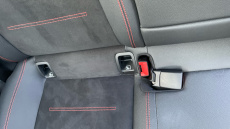 Mercedes-Benz A-Class A200 AMG Line Premium Plus 5dr Auto Petrol Hatchback